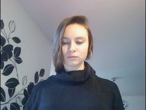 LES LIONNES- Yannick Noah par Lili (guitare Jean-No)