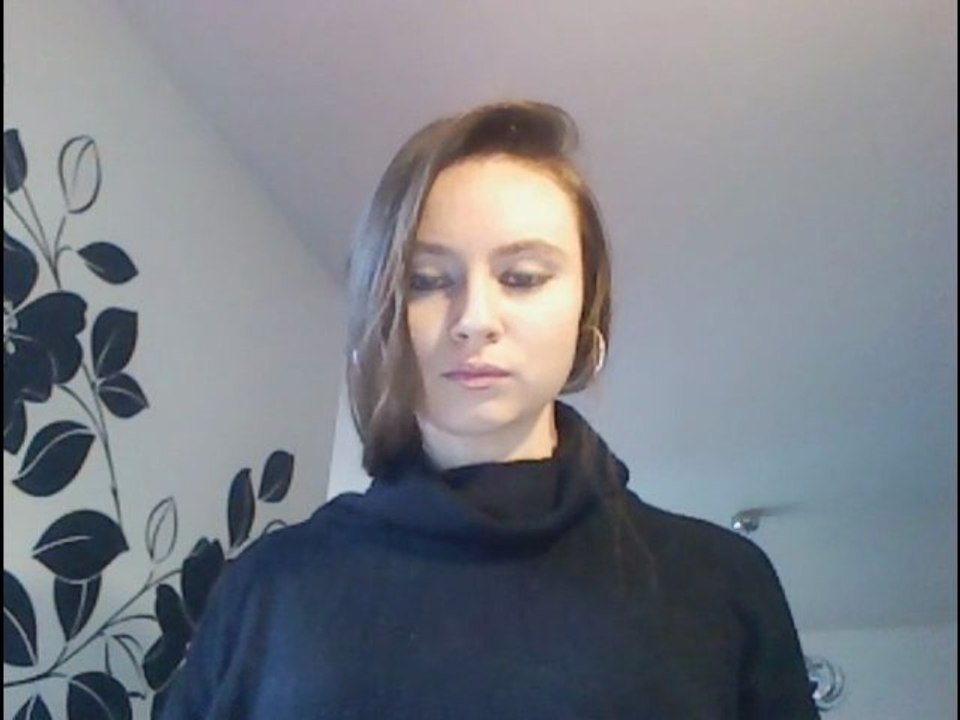 LES LIONNES- Yannick Noah par Lili (guitare Jean-No)