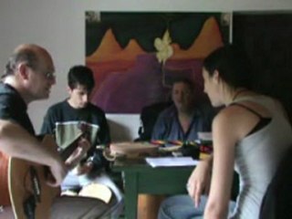 VINICIUS INSTITUCIONAL DICIEMBRE 09 ipod