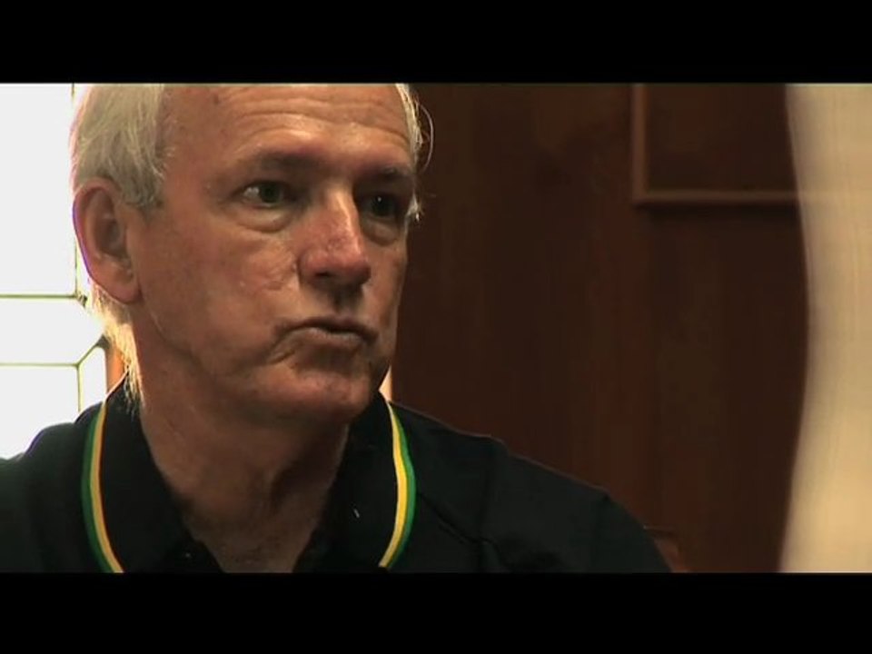 Rendez-vous en Afrique du Sud - Durban et l'énergie durable