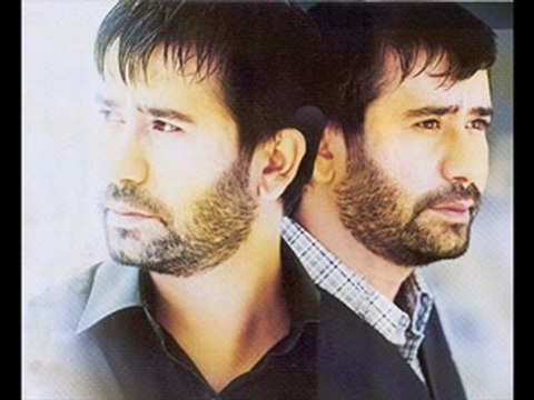 Osman Oztunc - tukenmem Osman Öztunç Tükenmem Dinle