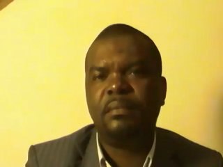 Message patriotique aux braves travailleurs Congolais