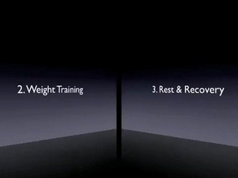 How Can Hardgainers Build Lean Muscle?