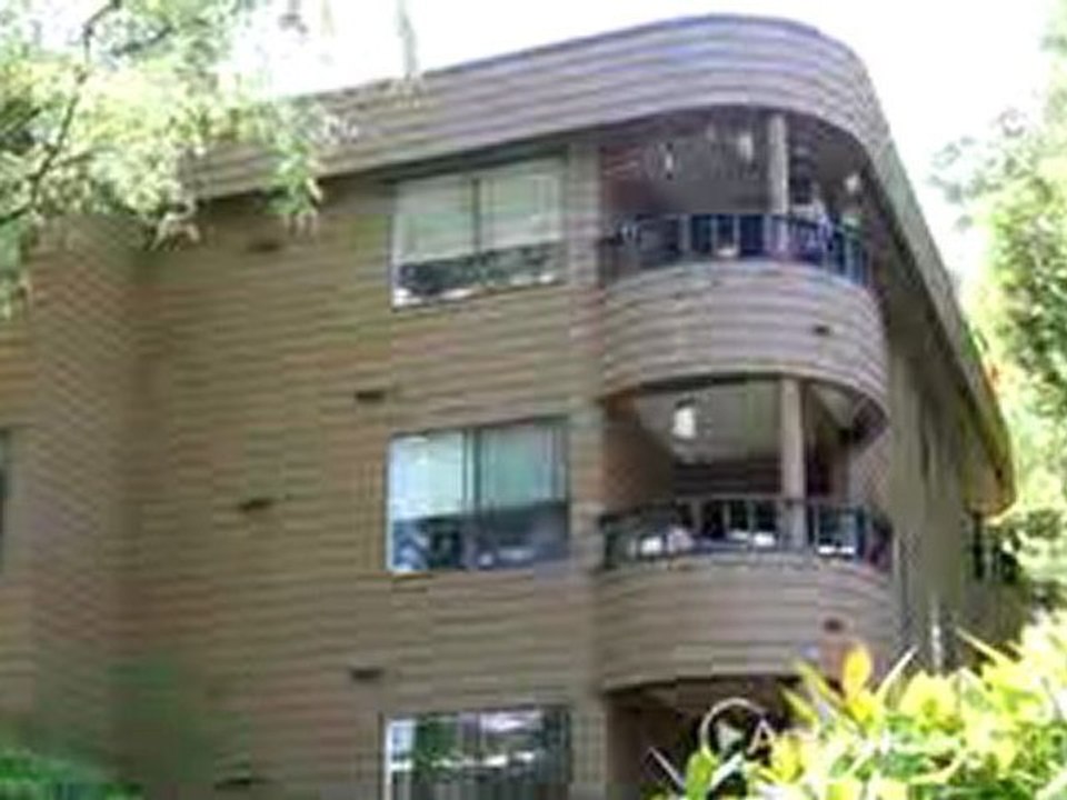 Executive Estates Apartments in Seattle, WA-ForRent.com