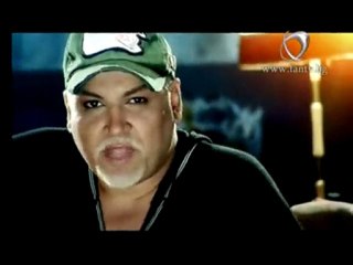 Азис и Ванко 1 - Луд ме правиш