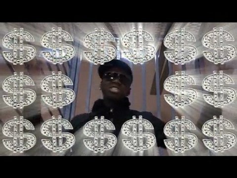 Mista Freestyle Biff