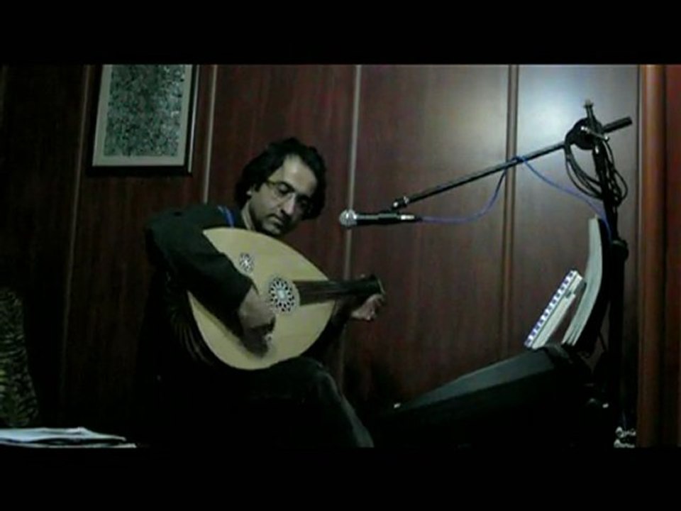 ANLAMIYORSUN GÖNÜL DERDİNDEN,ZALİM SİVAS'TA BİR ECZACI dan