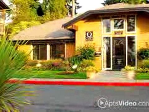 Park West at Somerset Apartments in Bellevue, WA-ForRent.com