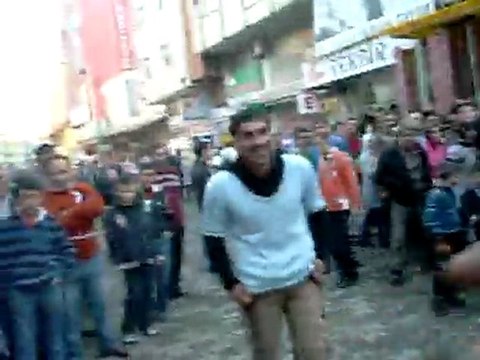 ALAPLI KURBAN BAYRAMI-2009_4.GÜN GÖRÜNTÜLERi_03