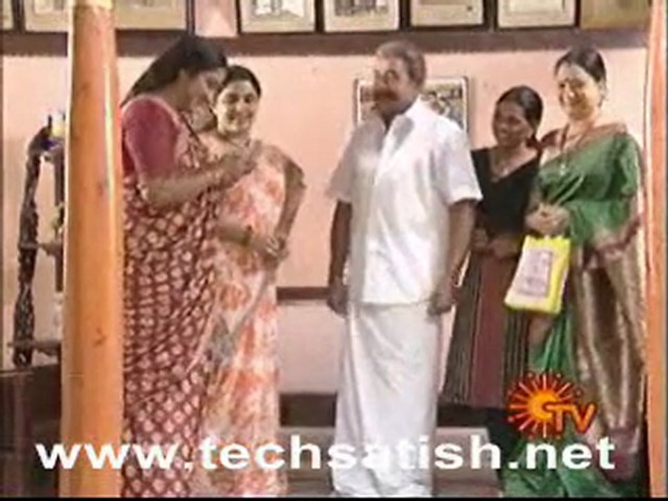 thangam 2