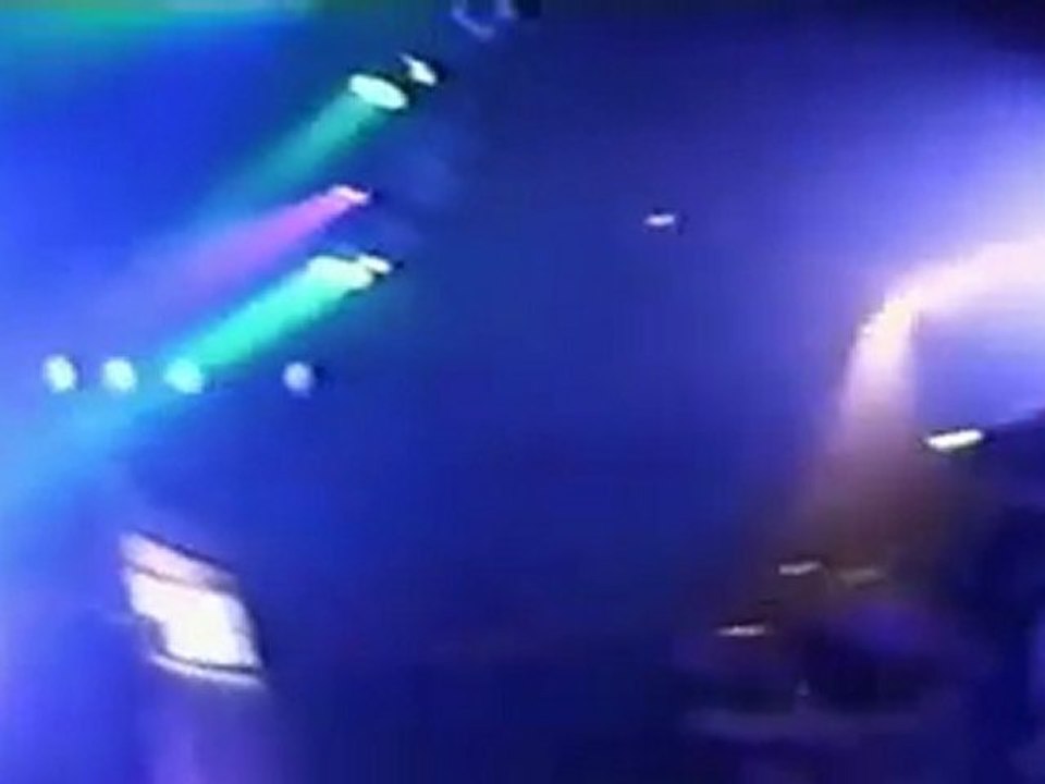 Deftones My Own Summer (Shove It)