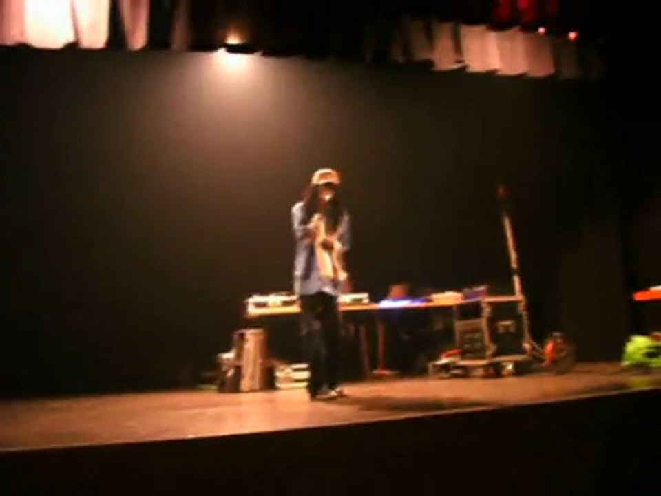 mystical tribe /black sound   basss reggae drum and bass