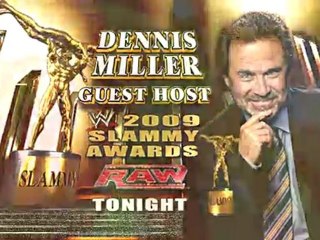 WWE RAW 14.12.09 4/10