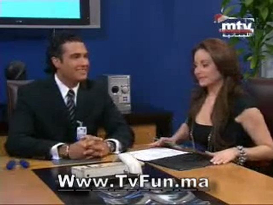 http://www.tvfun.ma/   L2/1