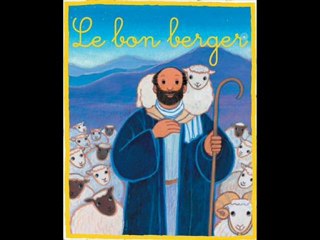 TU ES LE PARFUM DE MON ÂME