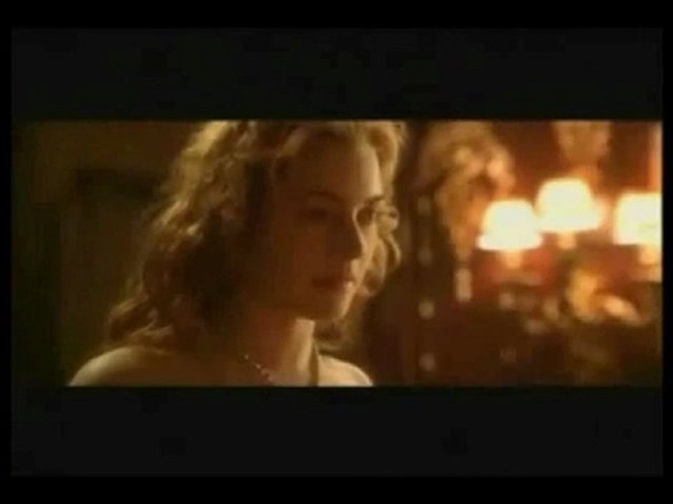 Uyumak istiyorum  Ünal TÜRKOĞLU  Yorum: Hüzün