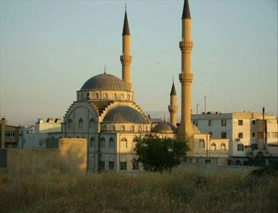 himmet et seydam-SEYHAD.COM