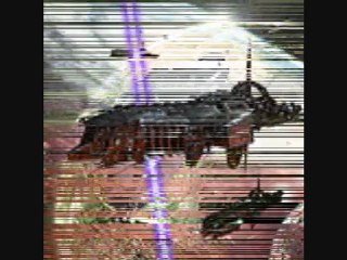 Mix By Deejay Shad (age of love)