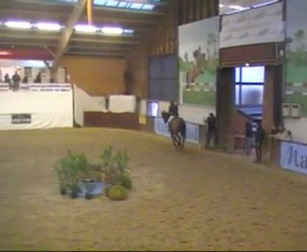 ouragan cso rozier 05.12.09