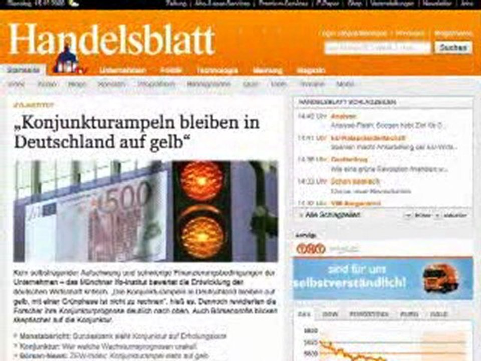 ایران در رسانه ها سه‌شنبه، 24 آذر 1388، 15 دسامبر 2009