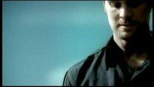 Six Feet Under Season 3 Promo