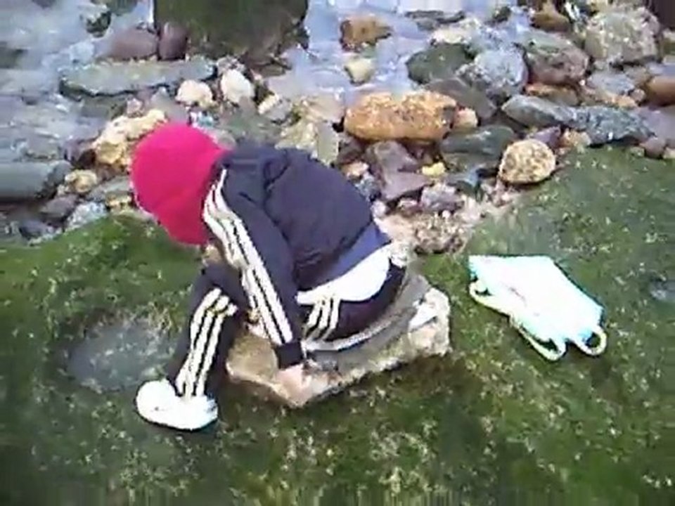 MEHDI AMDAOUFF