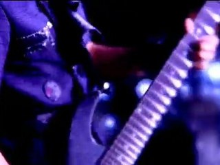 [PV] vistlip ~ THEATER OF ENVY