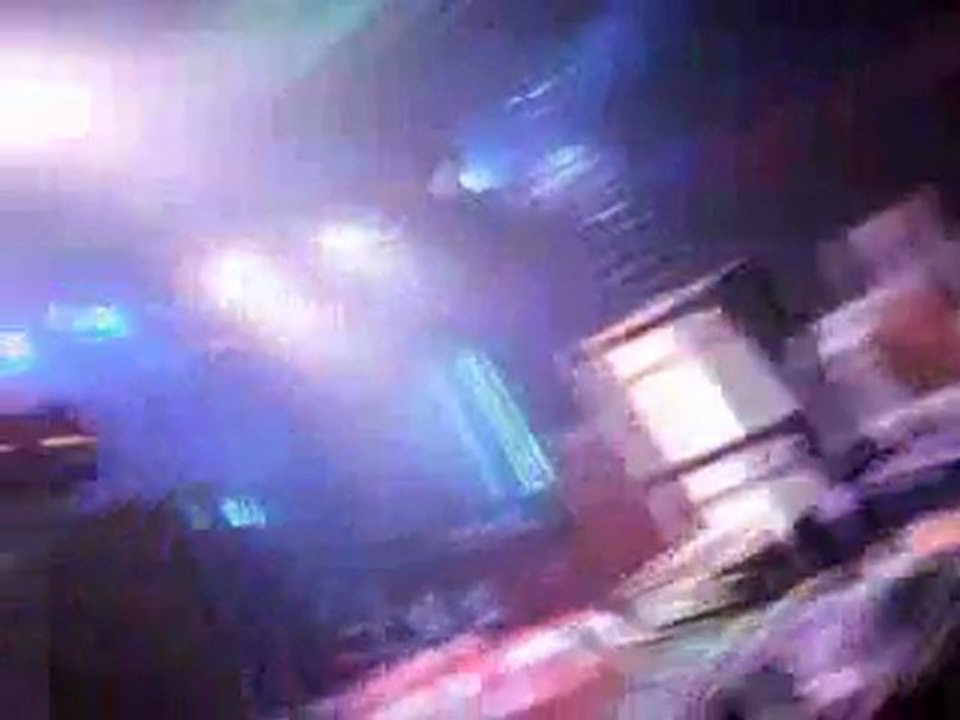 MATTHIEUPRODUCTION.COM