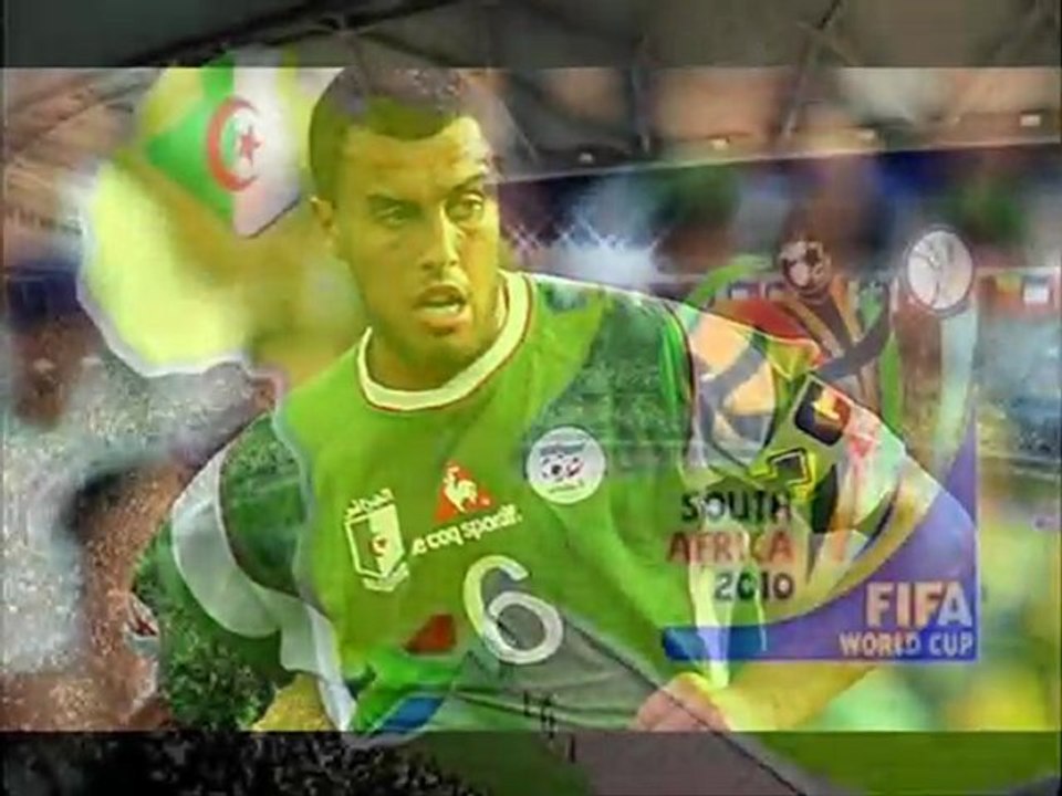 1..2..3..viva l'algerie