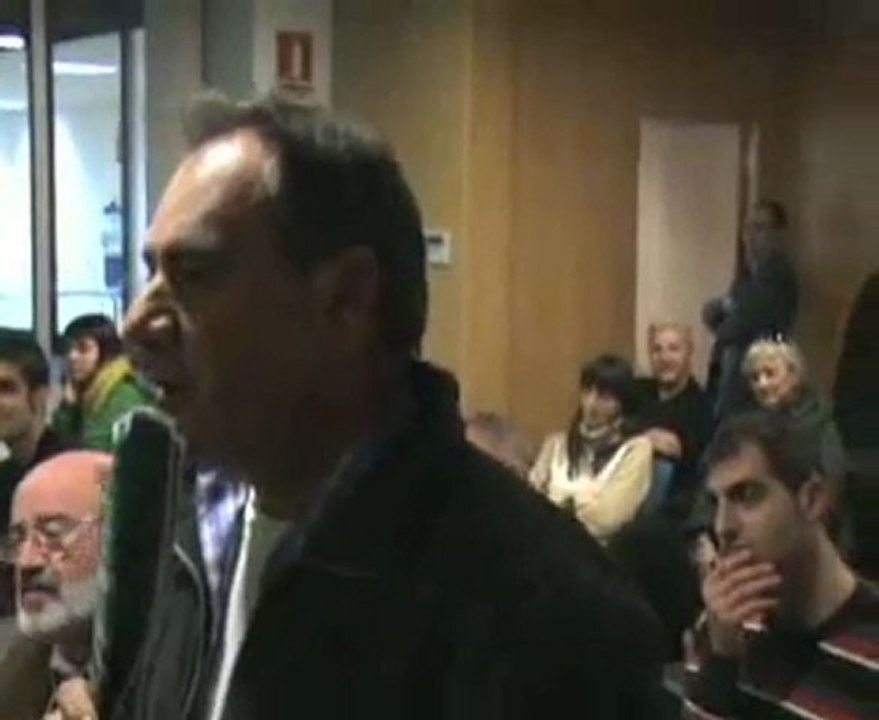 04 POUM ULTIMA PRESENTACIO A SEGUR 14.12.09
