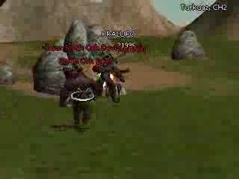 kral521996 ss Turkuaz