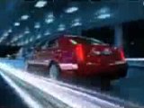 MotorNeeke - Red Noland Cadillac - Relationships
