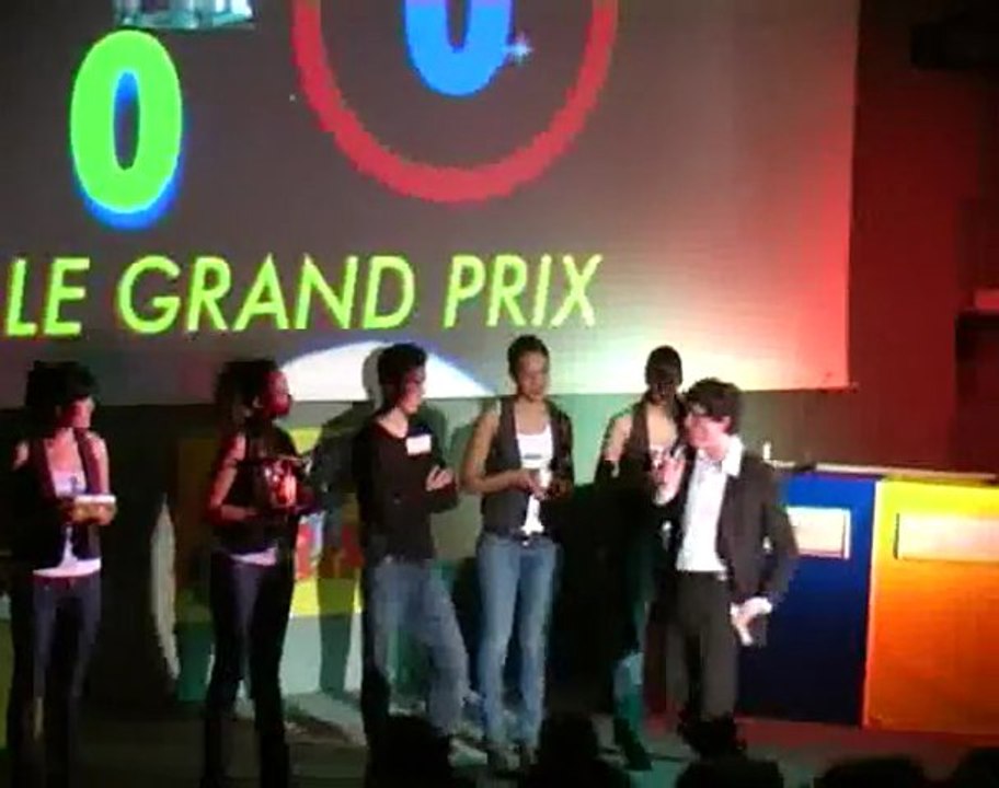 le juste prix 2