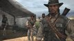 Red Dead Redemption > Trailer VF