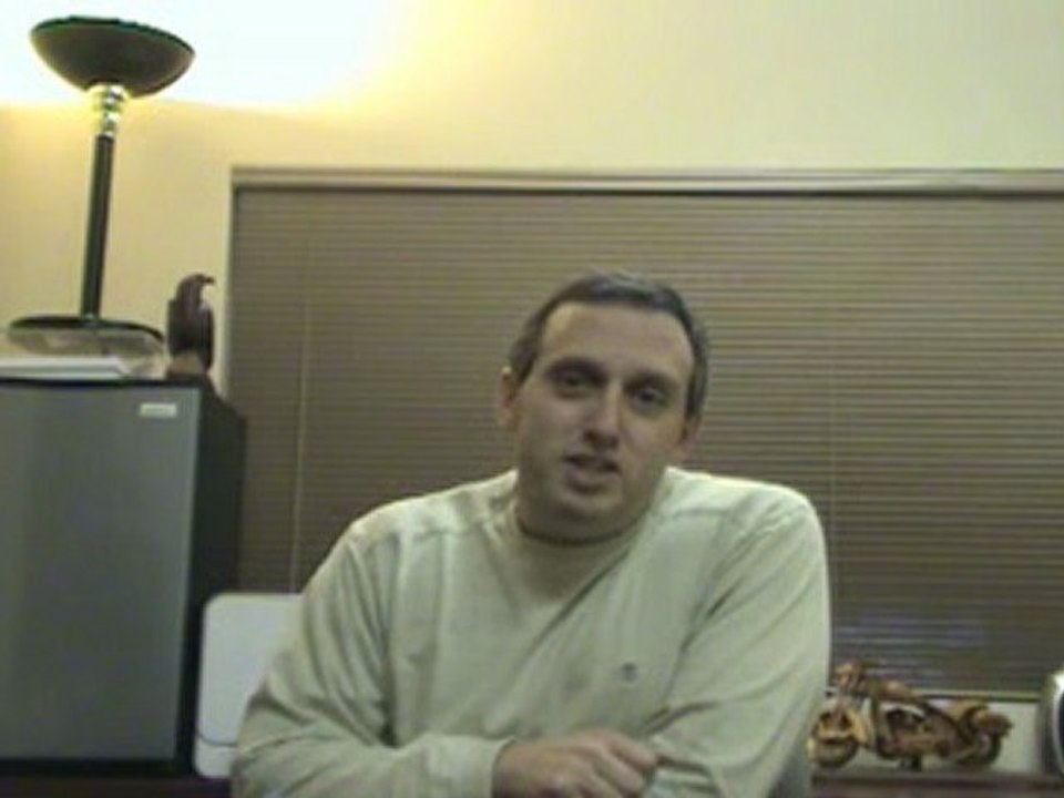 In the Know - Volume 18 "Holiday Online Safety"