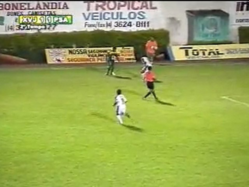 Wellington Ofensive Midfielder 2