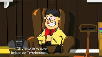 Adieu 2009 - La promo 1