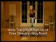 Tracy Anderson | Mat Workout DVD | The Tracy Anderson Method