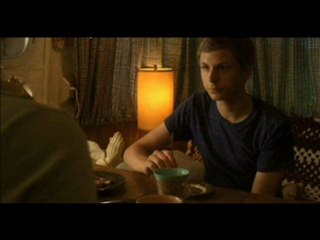 Watch Youth in Revolt Online Free Part 1/3