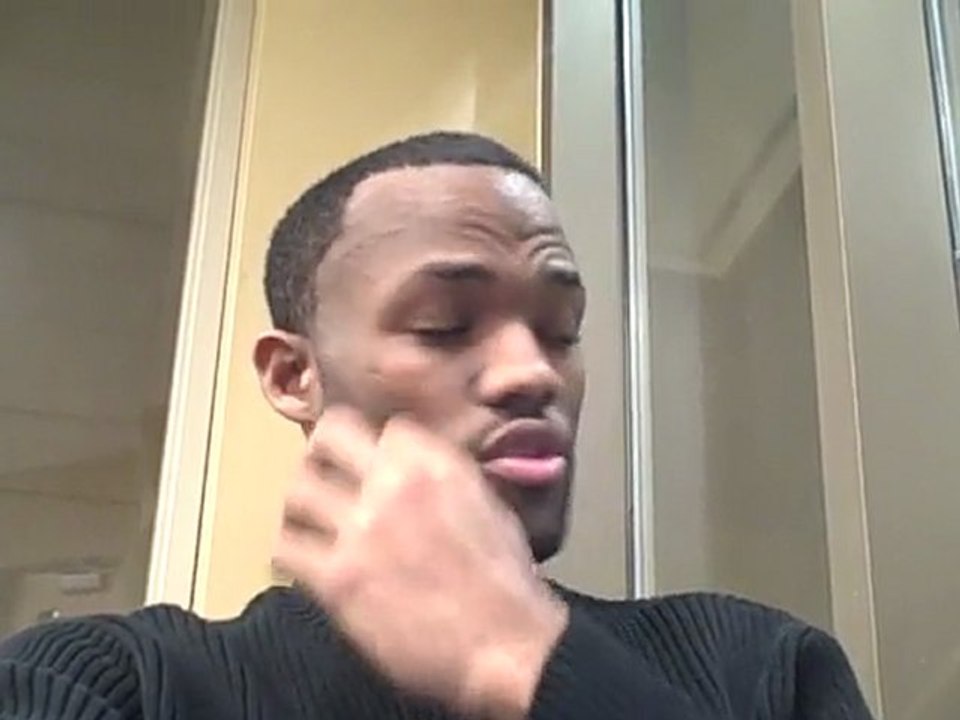 ARE ASUS LAPTOPS GOOD?!!! YES!! video Dailymotion