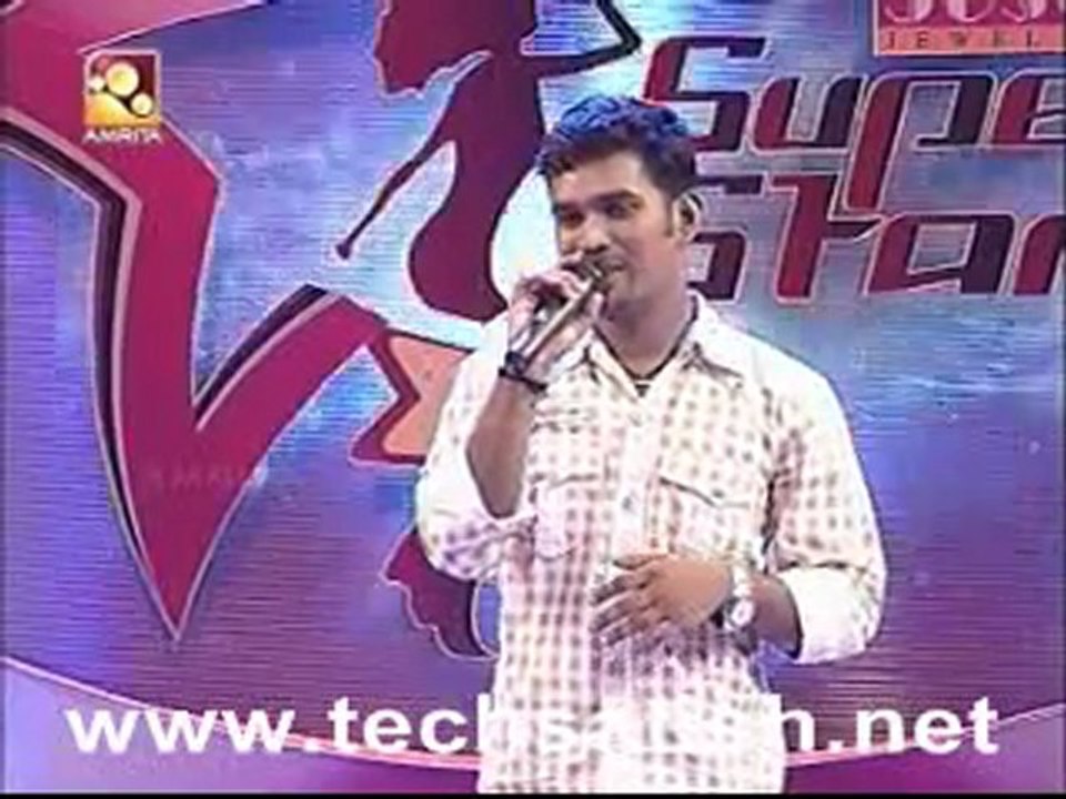 Super Star 2 Dec 15 Part 4