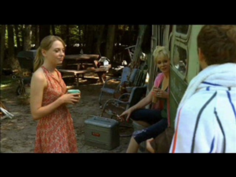 Watch Youth in Revolt Online Free Part 2/3