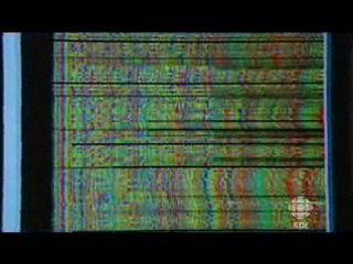 Mosanto brevet pour le PORC, PART 4