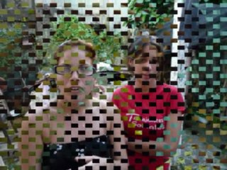 momentos felices pea recordar