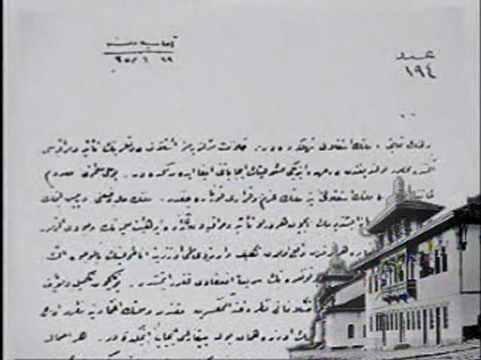 19 Mayıs belgeseli ATATÜRK http://www.turkbirdev.gen.tr