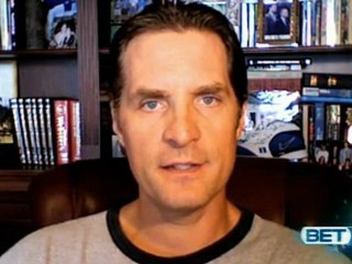 Christian Laettner: Past 20 Yrs in College Basketball