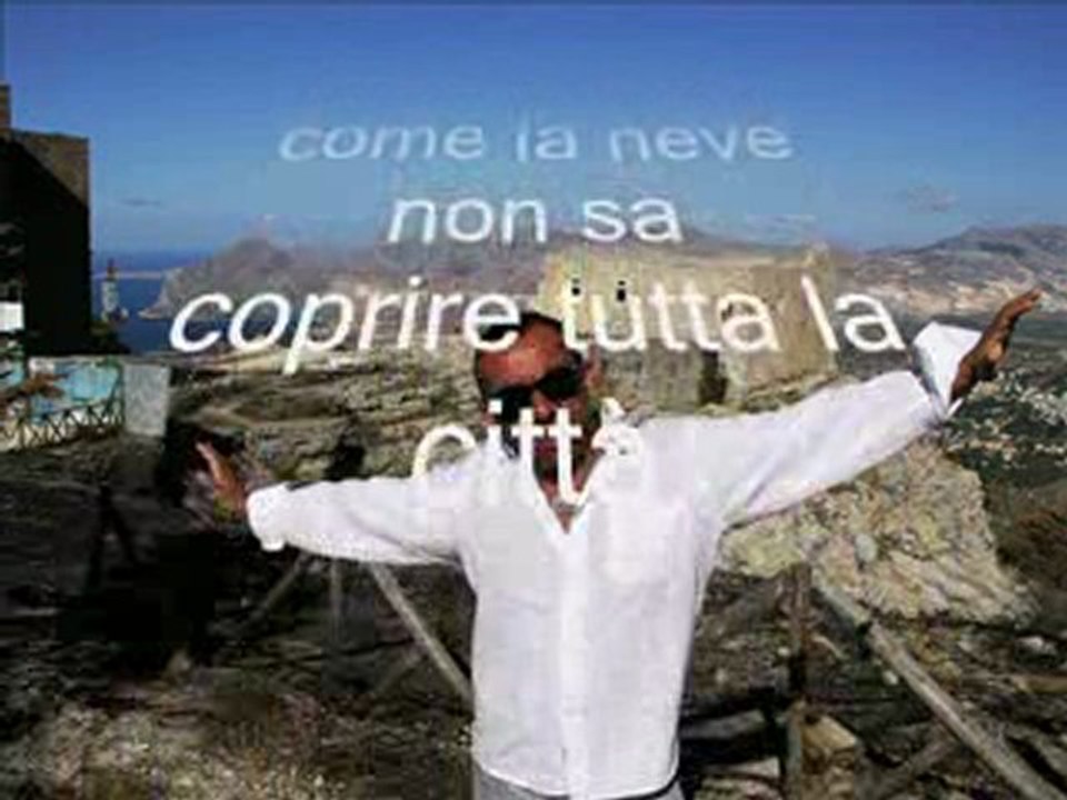 solo per te
