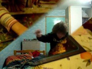 Concours Brutal Legend