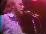 CSNY (VH1 Storytellers 03) - Only Love Can Break Your Heart