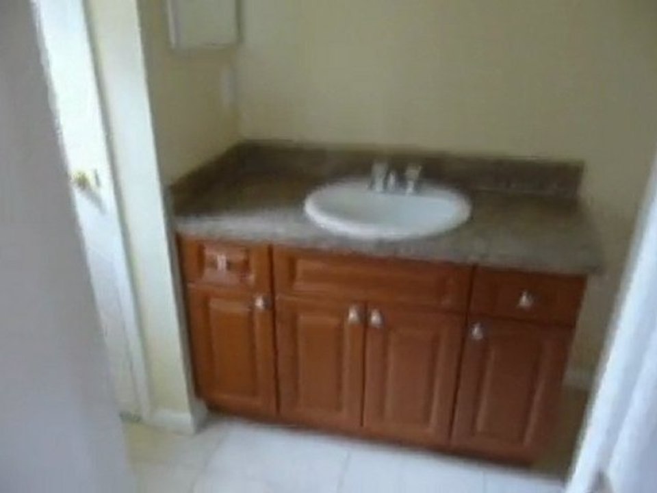 3/2 Block home in Tampa, fully remodeled.